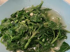 -香香海南菜餐厅
