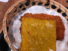 -和府捞面(东直门银座店)