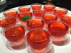 -梅花境(万科店)