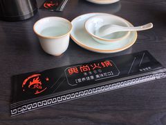 -环宇草鸡店·特色炒鸡