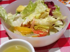 -西贝莜面村(近铁城市广场店)