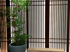 -康逸居·始于2002(海安店)