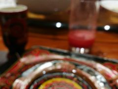 -阿斯牛牛·凉山菜(新会展店)