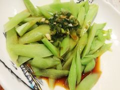 -澳门陈光记烧味饭店(南京德基广场店)