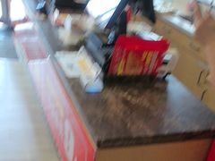 -味多美蛋糕(古城店)