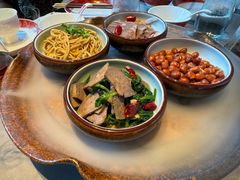 -阿五黄河大鲤鱼(建业路店)