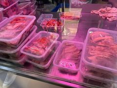 -章云板鸭(评事街店)