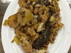 -林之六八·6886大连老菜馆