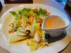 -王品牛排(杭州大厦店)