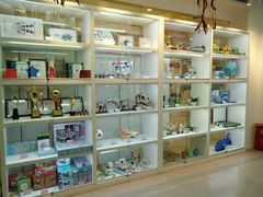 -斯坦星球青少儿编程机器人科学乐高思维专注力科创竞赛规划(武汉凯德西城学习中心)