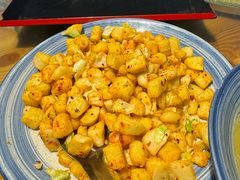 -陆氏太后饼(富平店)