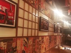 -玉川屋·深夜食堂居酒屋(柳巷店)