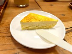 -大江户日本料理(湖滨道店)