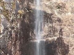 -雁荡山雁湖景区