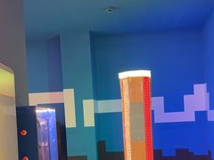 -不可思议减压馆·解压博物馆·摔碗发泄·团建定制