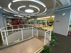 -东田运动(望京店)