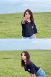-悦SALON