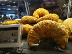 -Olé精品超市(广州太古汇店)