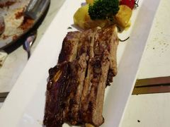 -IL Forno 意坊·意大利餐厅(花园店)