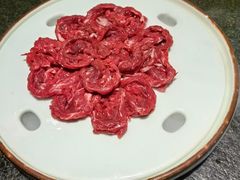 -东来顺(非遗·清真火锅·盛世广场店)