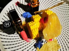 -魔厨私房菜(观音桥店)