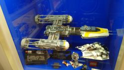 -kidsland(南开大悦城店)