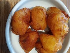 -李先生牛肉面大王(欧亚卖场店)