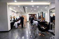 点击看大图 -SWANK SALON