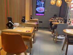 -味千拉面(煌华新纪元购物广场店)