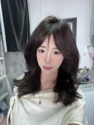 -DL HOPE明星造型