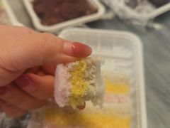 -师任堂韩式食品(总店)