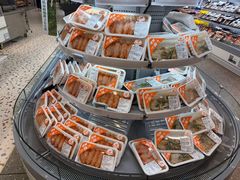 -万达广场(济南魏家庄店)