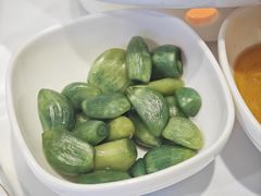 -特味村福园