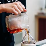 下午茶｜SOULMADE COFFEE 