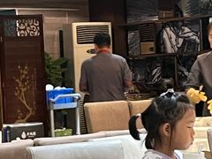 -大鸭梨(天通西苑店)