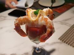 -MOCUS莫卡斯餐厅(祥云小镇店)