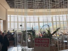 -宁波九龙湖开元度假村