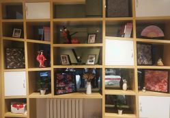 -觅屿日式脱毛美肤