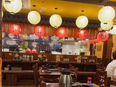 -鸟鹏烧鸟居酒屋(仁恒梦中心店)