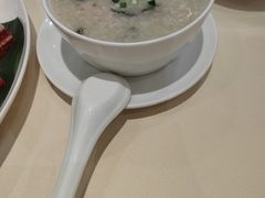 -益利大酒楼(井岸店)