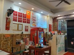 -竹园竹升面(西关总店)