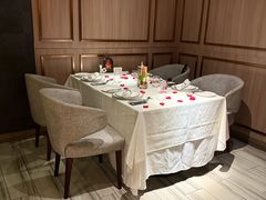 -王品牛排(北京西单店)