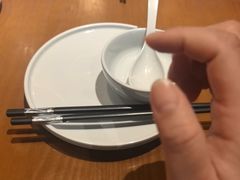 -三凤酒家·百年无锡菜(清扬茂业店)