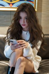 -BEAUTY HAIR GANO