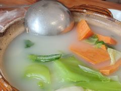 -富哥食店