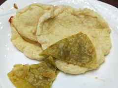 -清真悦宾楼食府(海湖店)