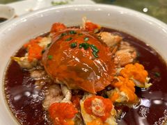 -上海小南国(世博源店)