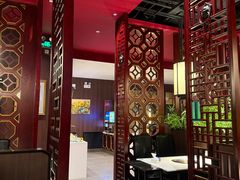 -山城辣妹子(定福庄店)