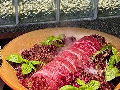 -大龙燚·旷野鲜火锅(广州首店)