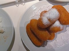 -三俞竹苑(卓展店)
